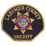 Larimer County Sheriff's Office