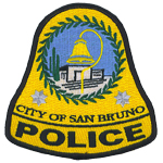 Agency patch