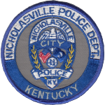 Agency patch