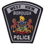 West View Borough Police Department
