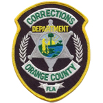 Agency patch