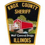 Agency patch
