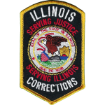 Agency patch