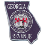 Agency patch