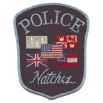 Agency patch