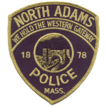 Agency patch