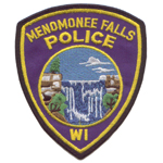 Menomonee Falls Police Department