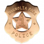 Agency patch