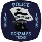 Agency patch