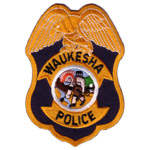 Agency patch
