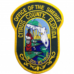 Agency patch