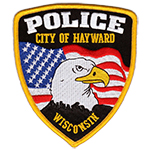 Agency patch