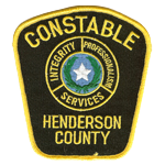Agency patch