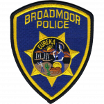 Agency patch