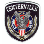 Centerville Police Department