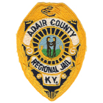 Agency patch
