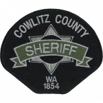 Agency patch