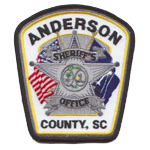 Agency patch