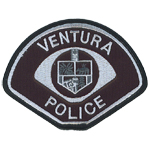 Ventura Police Department