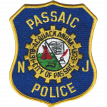 Agency patch