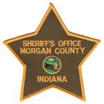Morgan County Sheriff's Office