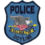 Agency patch