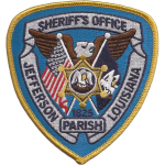 Agency patch