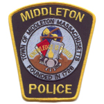 Agency patch