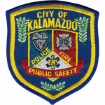 Agency patch