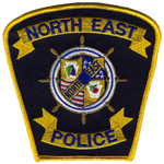 North East Borough Police Department