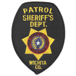 Wichita County Sheriff's Department