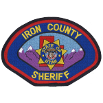 Agency patch