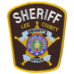 Agency patch