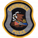 Agency patch