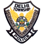Agency patch