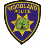 Woodland Police Department