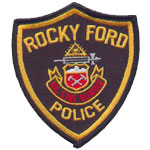 Agency patch