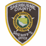 Agency patch