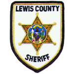 Lewis County Sheriff's Office