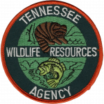 Agency patch