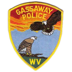 Agency patch