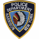 Agency patch
