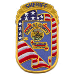 Douglas County Sheriff's Office