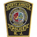 Agency patch