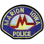 Agency patch