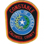 Agency patch