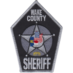 Agency patch