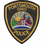 Portsmouth Police Department