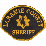 Laramie County Sheriff's Office