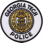 Georgia Institute of Technology Police Department
